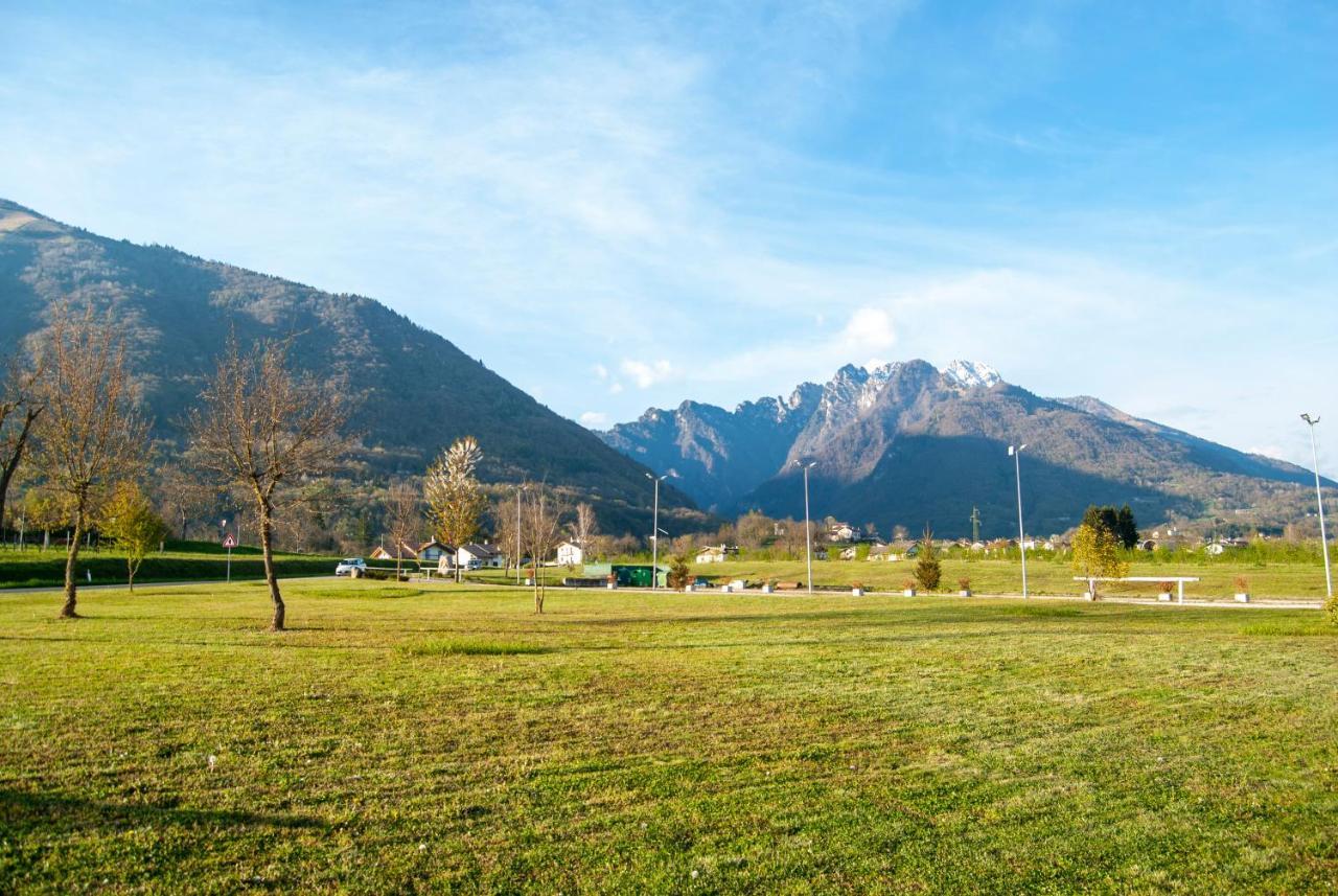 Agriturismo Antico Splendore Villa Pullir ภายนอก รูปภาพ