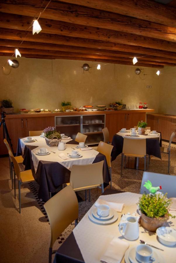 Agriturismo Antico Splendore Villa Pullir ภายนอก รูปภาพ